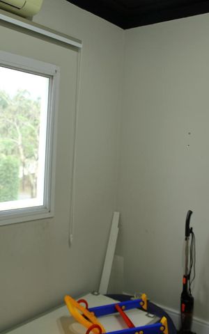 Casa de condomínio para alugar com 250m², 4 quartos e 4 vagasQuarto 3 