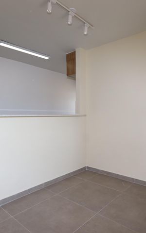 Apartamento à venda com 54m², 3 quartos e 1 vagaSala