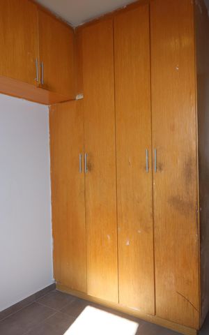 Apartamento à venda com 54m², 3 quartos e 1 vagaQuarto 1