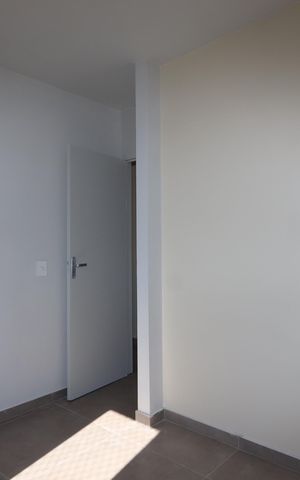 Apartamento à venda com 54m², 3 quartos e 1 vagaQuarto 2