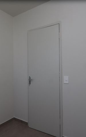 Apartamento à venda com 54m², 3 quartos e 1 vagaQuarto 3