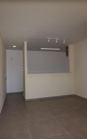 Apartamento à venda com 54m², 3 quartos e 1 vagaSala