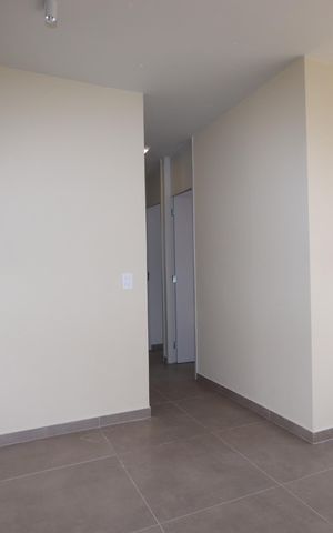Apartamento à venda com 54m², 3 quartos e 1 vagaSala