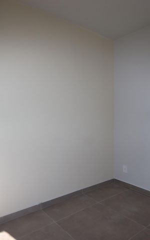 Apartamento à venda com 54m², 3 quartos e 1 vagaQuarto 2
