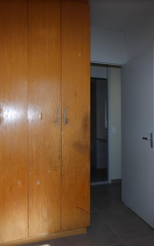 Apartamento à venda com 54m², 3 quartos e 1 vagaQuarto 1