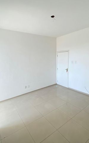 Apartamento à venda com 55m², 2 quartos e sem vaga Apartamento à venda com 55m², 2 quartos e sem vagaSala
