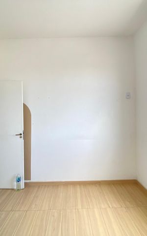 Apartamento à venda com 55m², 2 quartos e sem vaga Apartamento à venda com 55m², 2 quartos e sem vagaQuarto 2