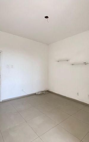 Apartamento à venda com 55m², 2 quartos e sem vaga Apartamento à venda com 55m², 2 quartos e sem vagaSala