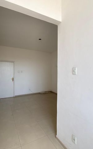 Apartamento à venda com 55m², 2 quartos e sem vaga Apartamento à venda com 55m², 2 quartos e sem vagaSala