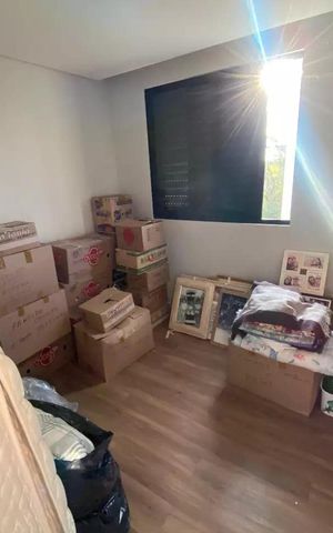 Apartamento para alugar com 135m², 4 quartos e 3 vagas