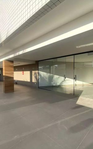 Apartamento para alugar com 135m², 4 quartos e 3 vagas