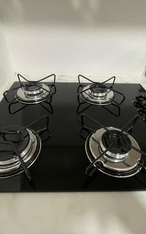 Apartamento para alugar com 30m², 1 quarto e sem vaga Apartamento para alugar com 30m², 1 quarto e sem vagaSala/cozinha