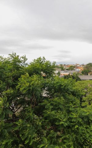 Apartamento à venda com 62m², 2 quartos e 1 vaga Apartamento à venda com 62m², 2 quartos e 1 vagaVista Área de Serviço