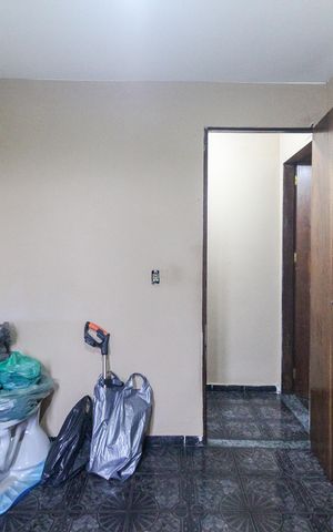 Apartamento à venda com 62m², 2 quartos e 1 vaga Apartamento à venda com 62m², 2 quartos e 1 vagaQuarto 1