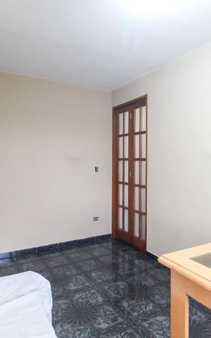 Apartamento à venda com 62m², 2 quartos e 1 vaga Apartamento à venda com 62m², 2 quartos e 1 vagaSala