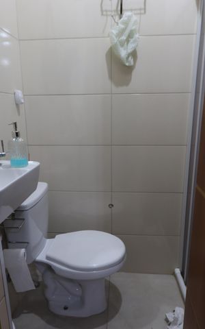 Casa à venda com 264m², 4 quartos e 1 vagaBanheiro 2 - Casa 1