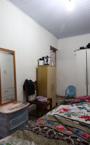 Casa à venda com 264m², 4 quartos e 1 vagaQuarto 2 - Casa 2