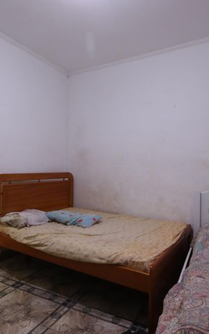 Casa à venda com 264m², 4 quartos e 1 vagaSuíte - Casa 2