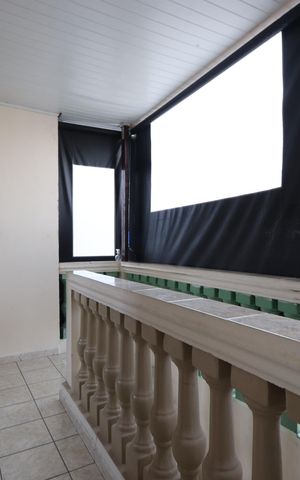 Casa à venda com 264m², 4 quartos e 1 vagaVaranda dos Quartos - Casa 1