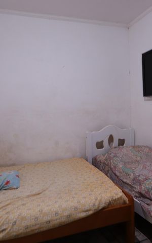 Casa à venda com 264m², 4 quartos e 1 vagaSuíte - Casa 2
