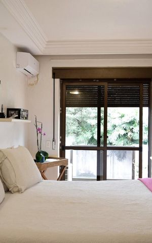 Apartamento à venda com 267m², 4 quartos e 4 vagasSuíte principal