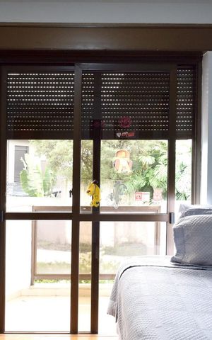 Apartamento à venda com 267m², 4 quartos e 4 vagasQuarto 1