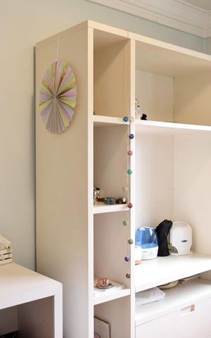 Apartamento à venda com 267m², 4 quartos e 4 vagasSuíte 1