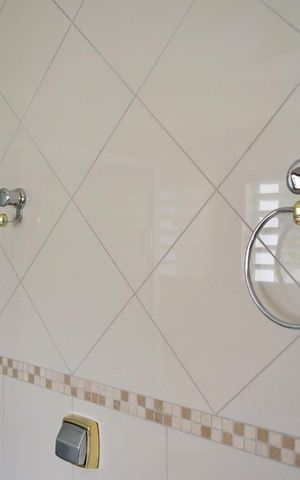 Apartamento à venda com 267m², 4 quartos e 4 vagasBanheiro Suíte Principal