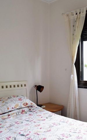 Apartamento à venda com 267m², 4 quartos e 4 vagasQuarto 2