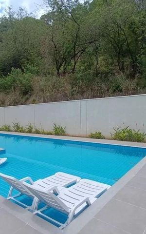Apartamento para alugar com 58m², 2 quartos e 1 vaga