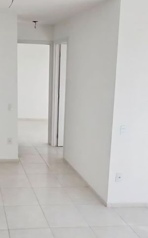 Apartamento para alugar com 58m², 2 quartos e 1 vaga Apartamento para alugar com 58m², 2 quartos e 1 vagaSala