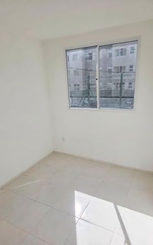 Apartamento para alugar com 58m², 2 quartos e 1 vaga Apartamento para alugar com 58m², 2 quartos e 1 vagaQuarto