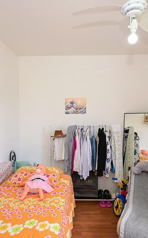 Apartamento à venda com 75m², 2 quartos e 2 vagasQuarto