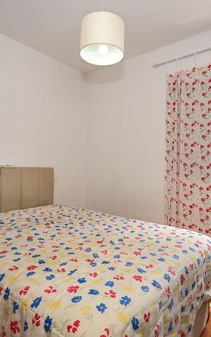 Apartamento à venda com 75m², 2 quartos e 2 vagasSuíte