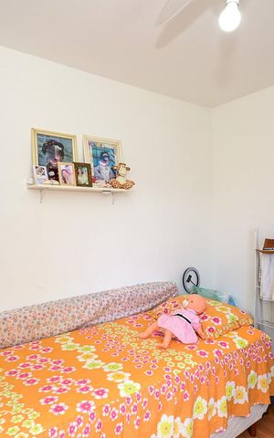 Apartamento à venda com 75m², 2 quartos e 2 vagasQuarto