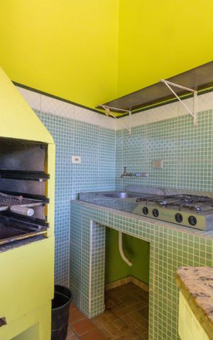 Casa à venda com 910m², 4 quartos e sem vaga Casa à venda com 910m², 4 quartos e sem vagaTerraço