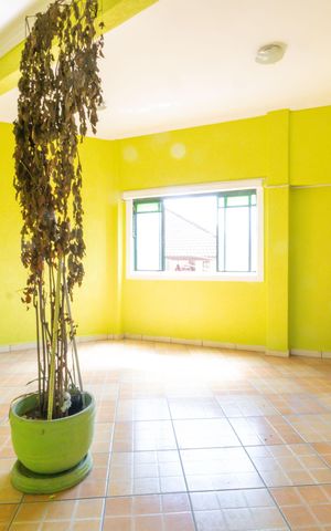Casa à venda com 910m², 4 quartos e sem vaga Casa à venda com 910m², 4 quartos e sem vagaÁrea de Serviço (Casa 1)