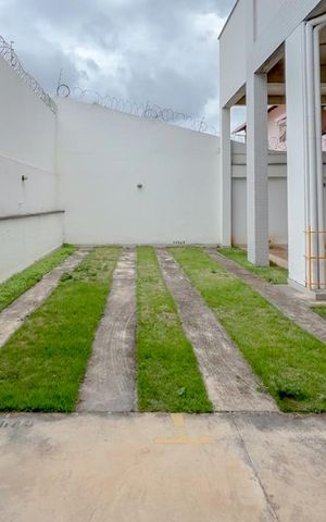 Apartamento à venda com 116m², 2 quartos e 2 vagas