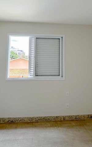 Apartamento à venda com 116m², 2 quartos e 2 vagas