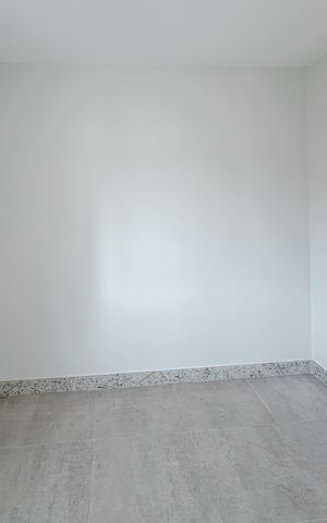 Apartamento à venda com 116m², 2 quartos e 2 vagas