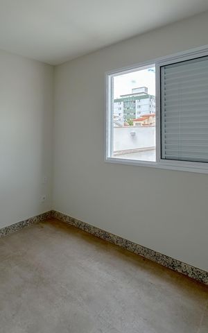 Apartamento à venda com 116m², 2 quartos e 2 vagas