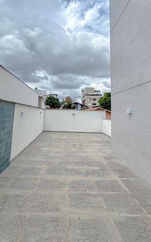 Apartamento à venda com 116m², 2 quartos e 2 vagas