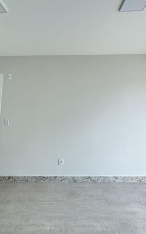 Apartamento à venda com 116m², 2 quartos e 2 vagas