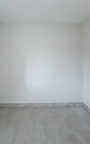 Apartamento à venda com 116m², 2 quartos e 2 vagas