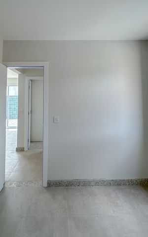 Apartamento à venda com 116m², 2 quartos e 2 vagas