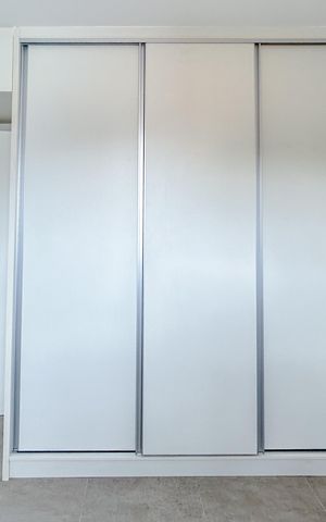 Apartamento à venda com 116m², 2 quartos e 2 vagas