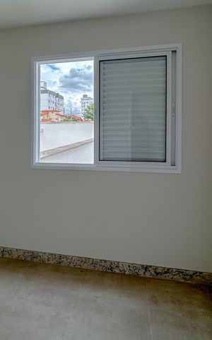 Apartamento à venda com 116m², 2 quartos e 2 vagas
