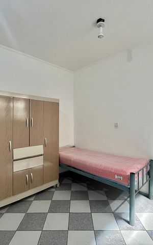 Studio para alugar com 20m², 1 quarto e sem vagaStudio