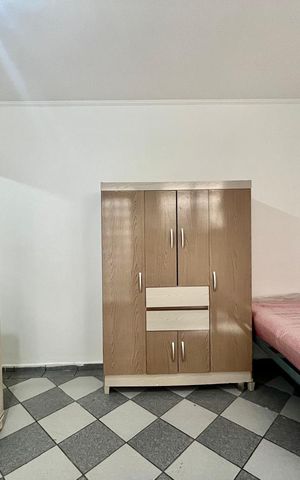 Studio para alugar com 20m², 1 quarto e sem vagaStudio