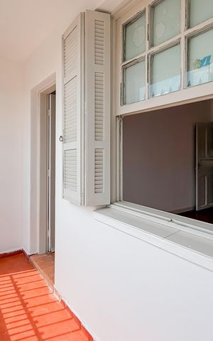 Casa à venda com 90m², 2 quartos e sem vaga Casa à venda com 90m², 2 quartos e sem vagaVaranda do Quarto 1